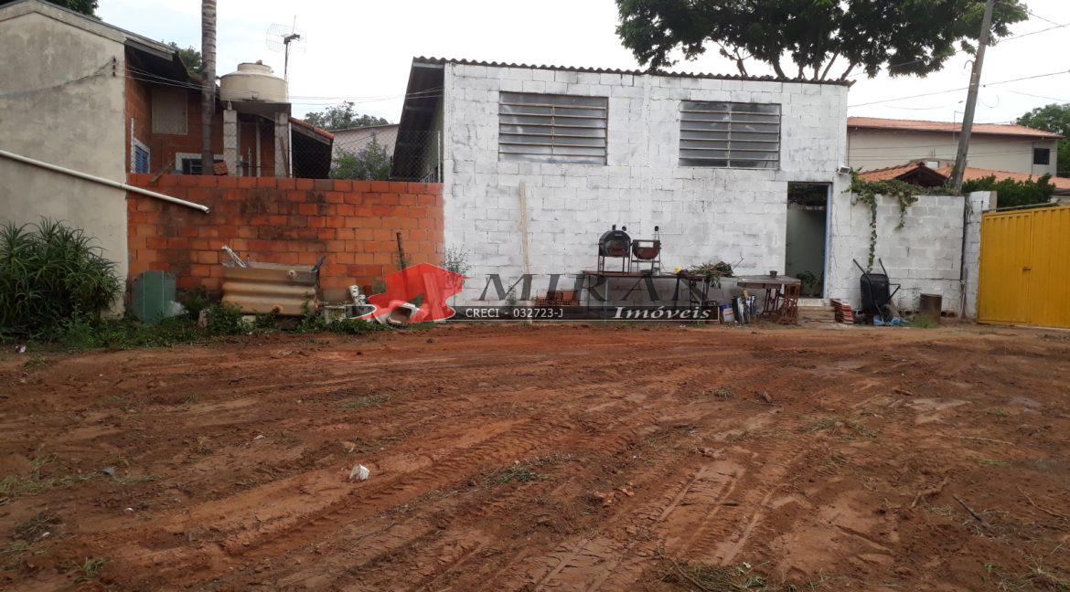 10 - IMG-20251110-WA0049