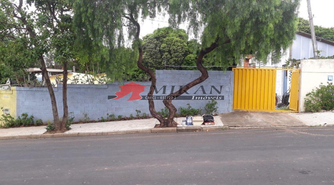 11 - IMG-20241210-WA0025