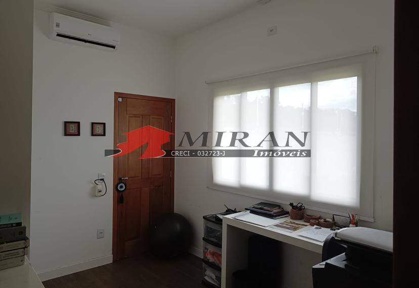 11 - IMG-20251010-WA0030