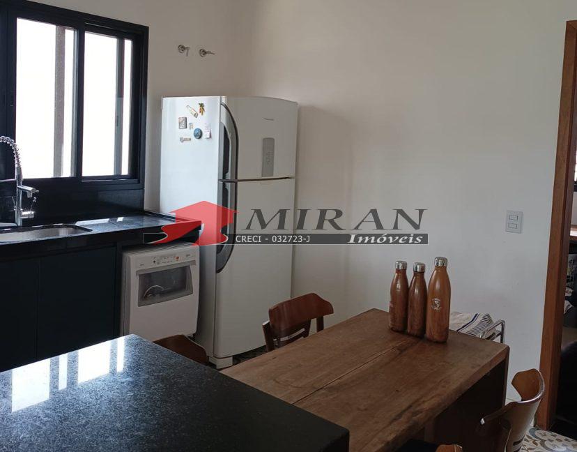 12 - IMG-20251010-WA0021