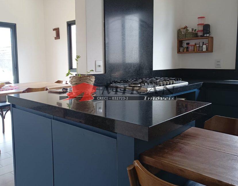 13 - IMG-20251010-WA0022