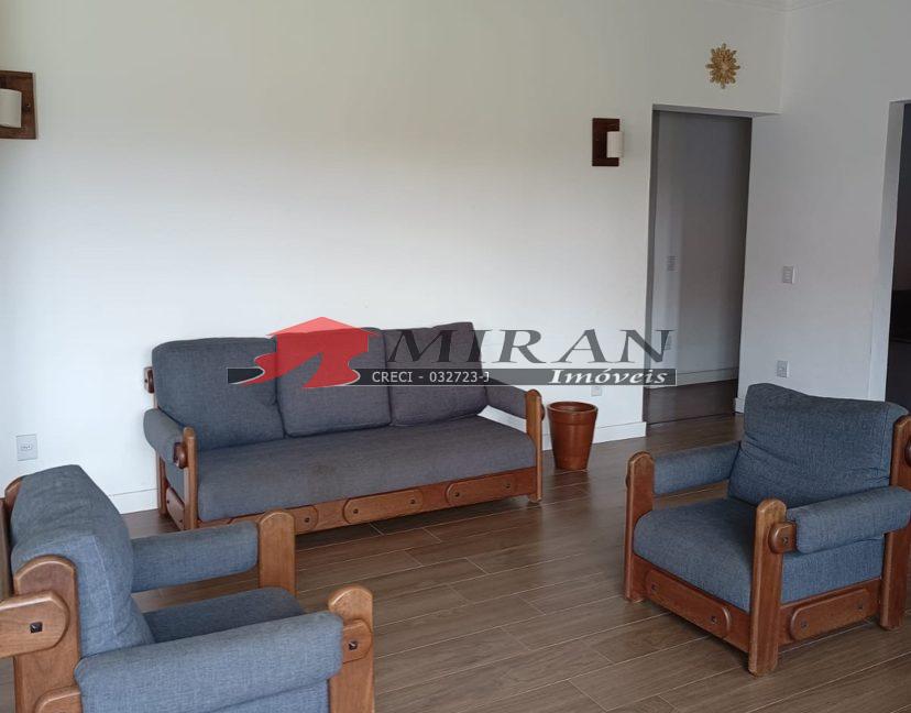 14 - IMG-20251010-WA0023