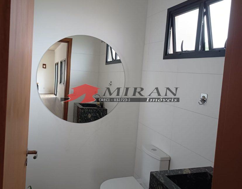 15 - IMG-20251010-WA0024