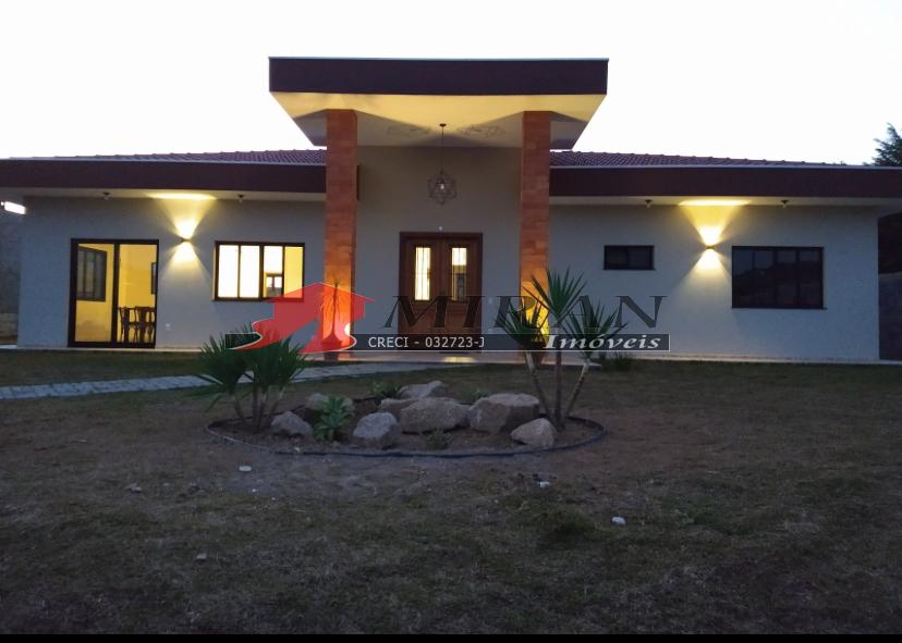 VENDA – CASA – CONDOMINIO CISALPINA PARK – VALINHOS/S.P