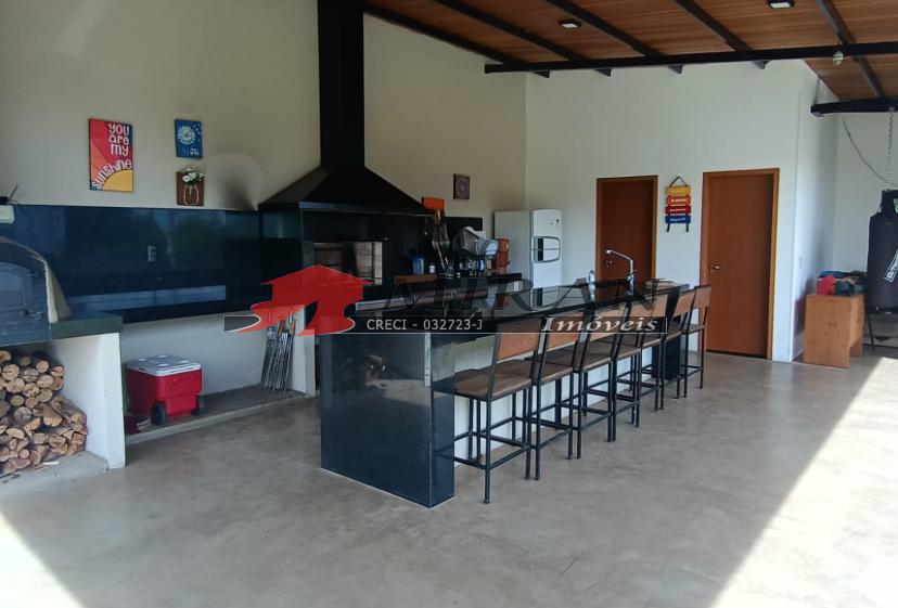 17 - IMG-20251010-WA0018