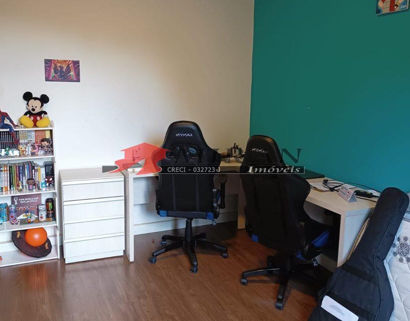 18 - IMG-20251010-WA0019