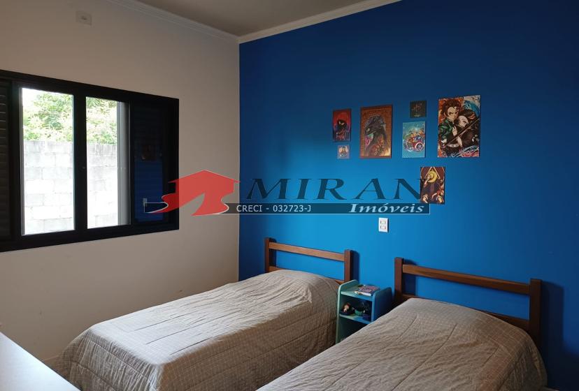 19 - IMG-20251010-WA0020