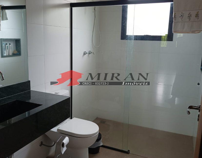 2 - IMG-20251010-WA0035