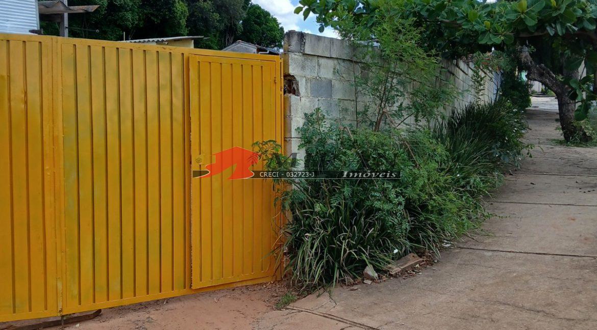 2 - IMG-20251110-WA0057