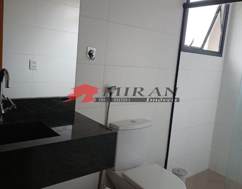 3 - IMG-20251010-WA0032