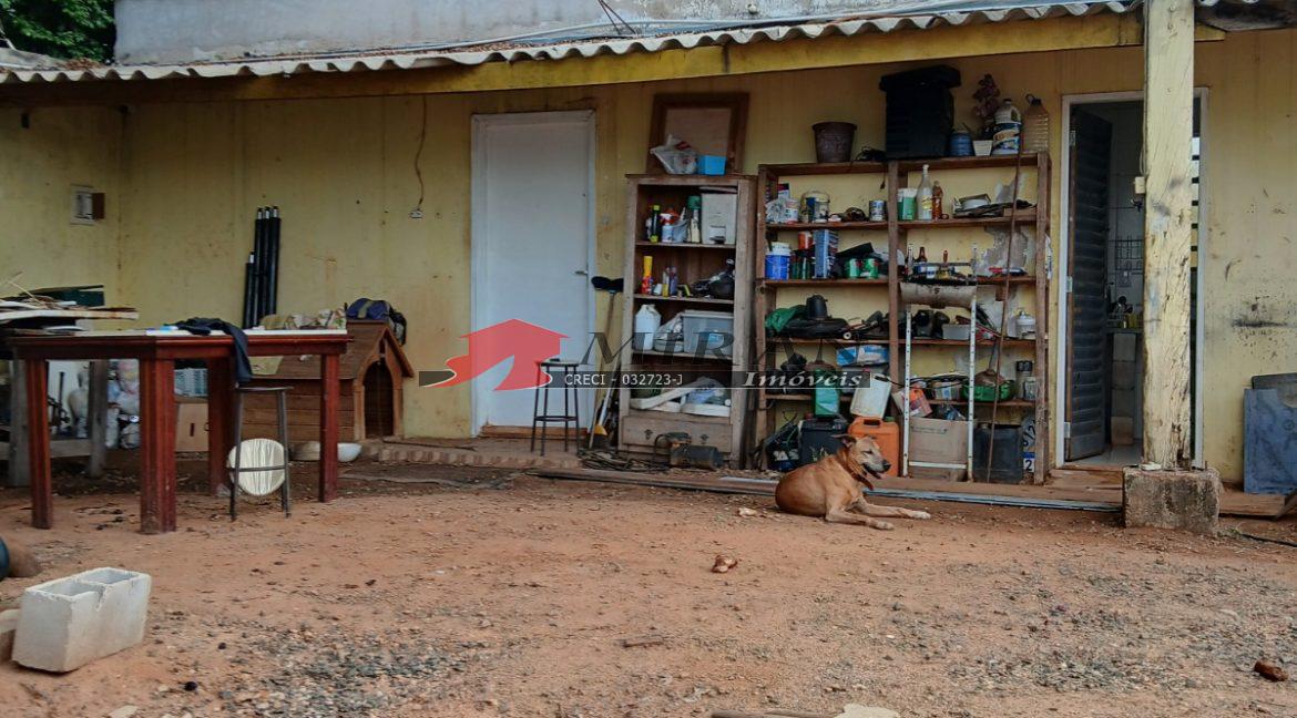 3 - IMG-20251110-WA0058