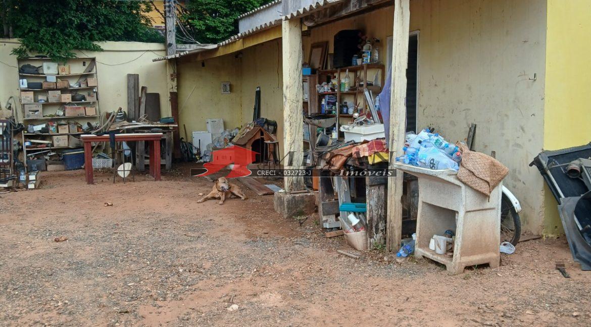 4 - IMG-20251110-WA0059