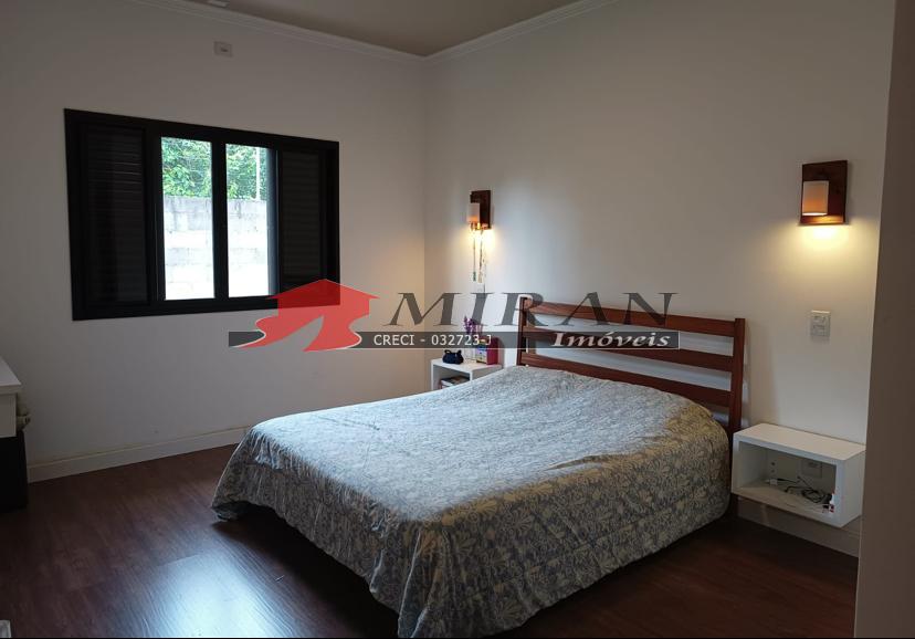 5 - IMG-20251010-WA0031