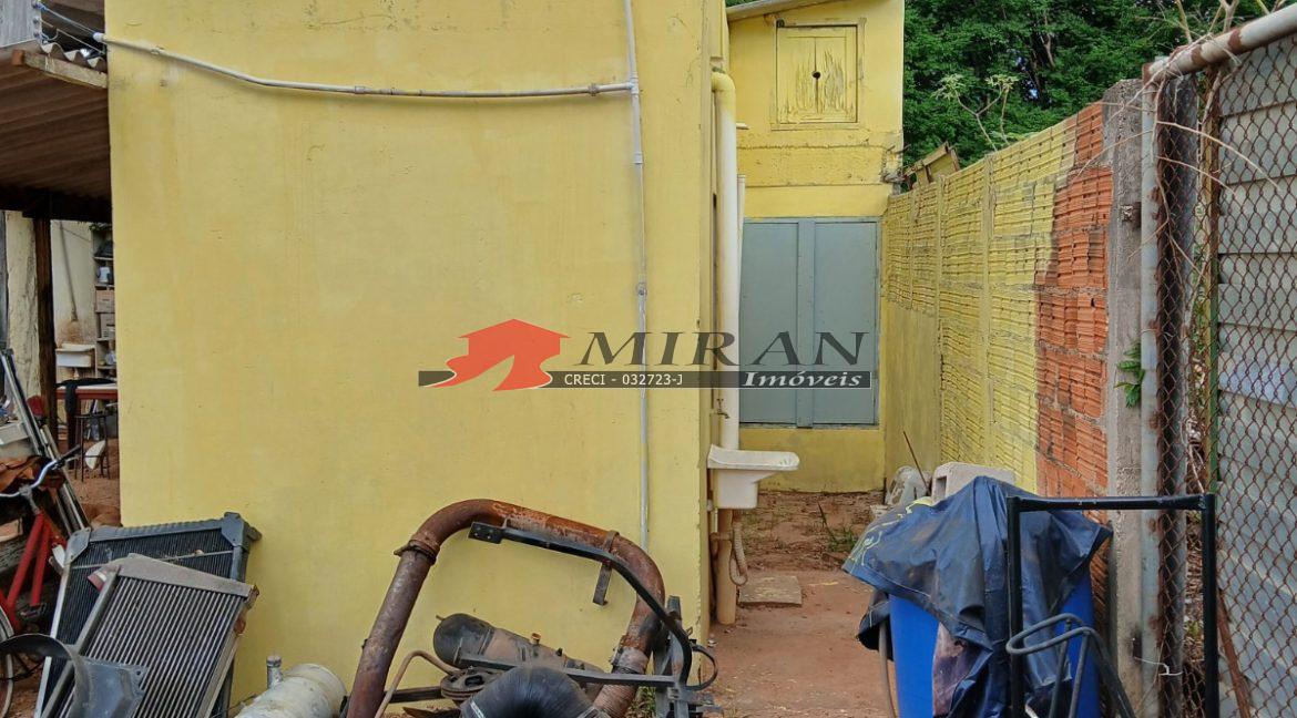 5 - IMG-20251110-WA0060