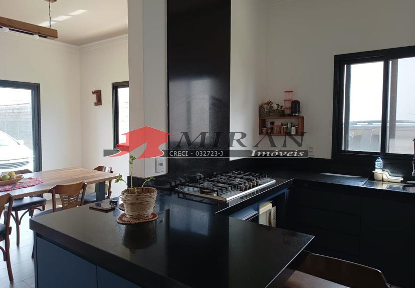 6 - IMG-20251010-WA0025