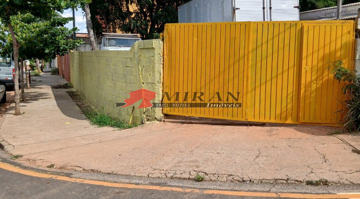 6 - IMG-20251110-WA0055