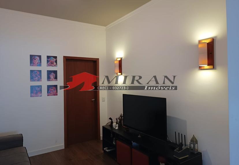 7 - IMG-20251010-WA0026