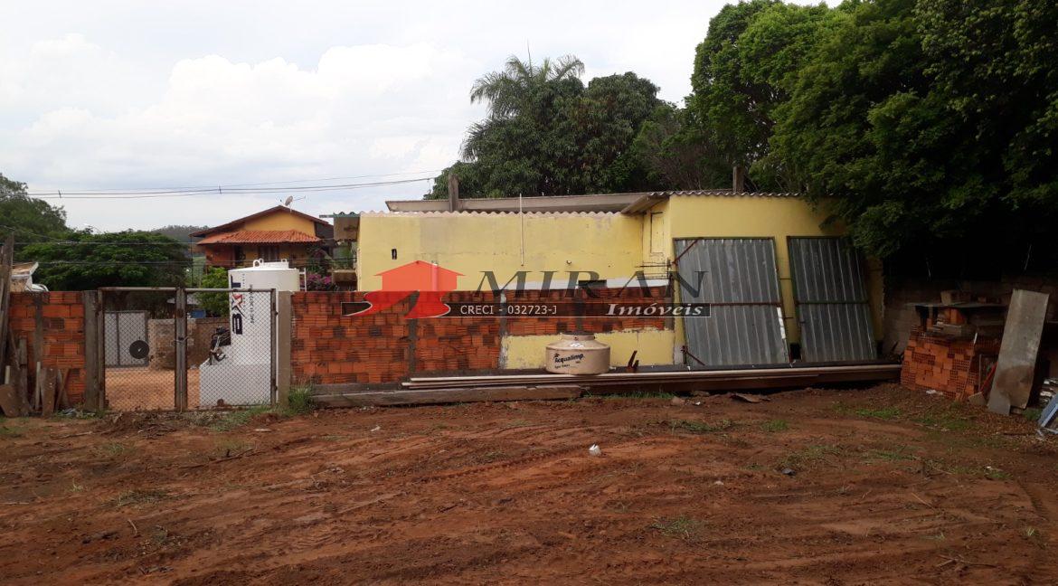 7 - IMG-20251110-WA0050