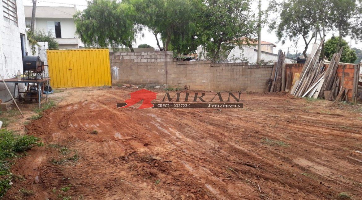 8 - IMG-20241210-WA0027