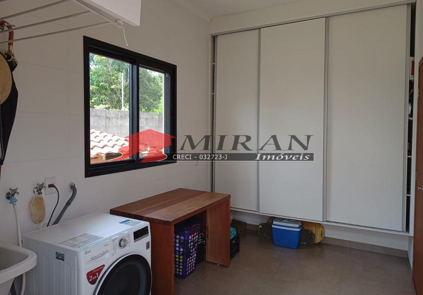 8 - IMG-20251010-WA0027