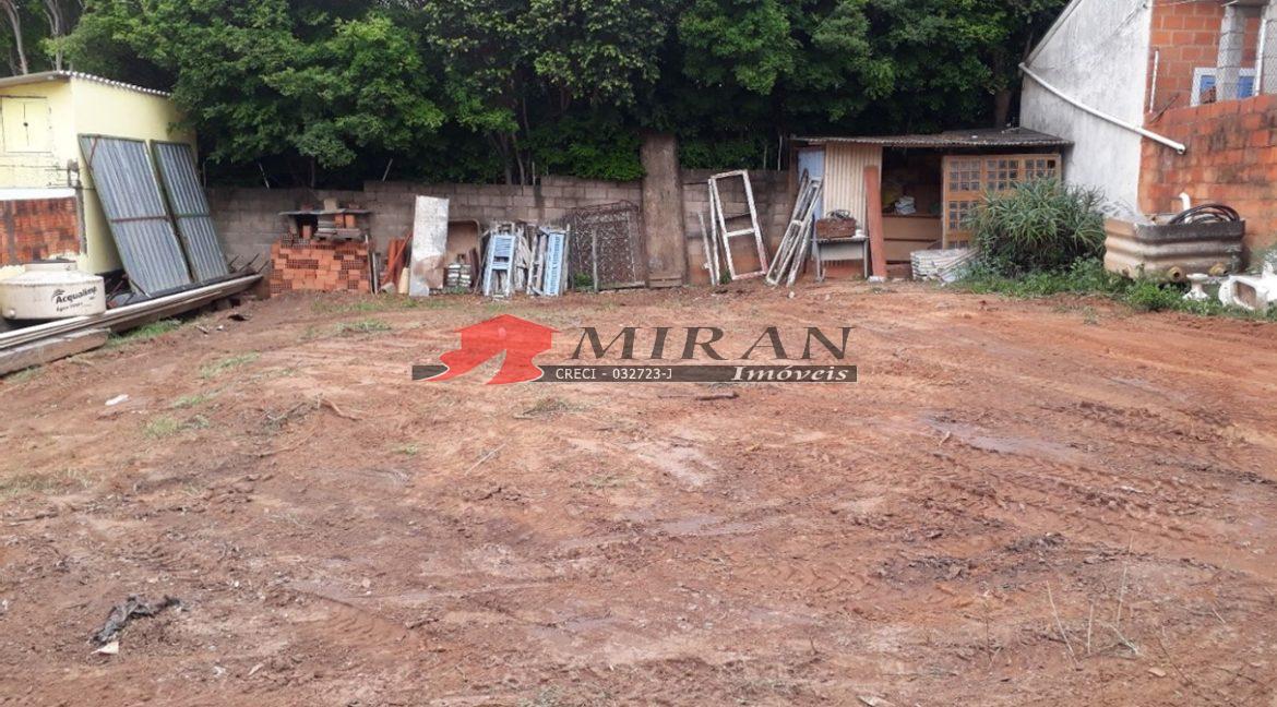 9 - IMG-20241210-WA0026