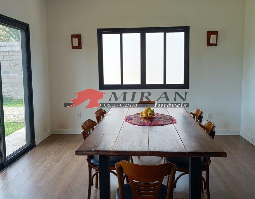 9 - IMG-20251010-WA0028