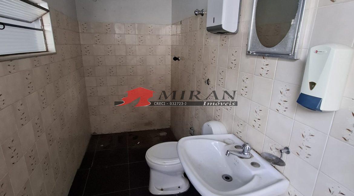 1 - IMG-20251218-WA0028