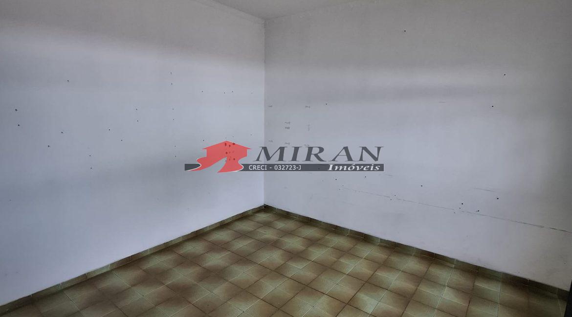 12 - IMG-20251218-WA0017