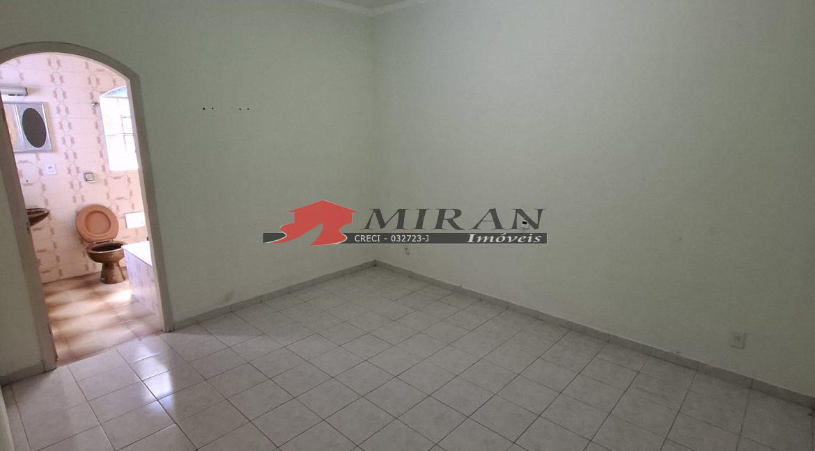 2 - IMG-20251218-WA0026