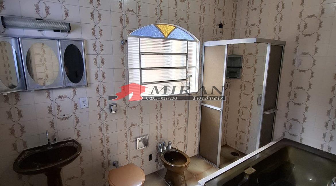 3 - IMG-20251218-WA0025