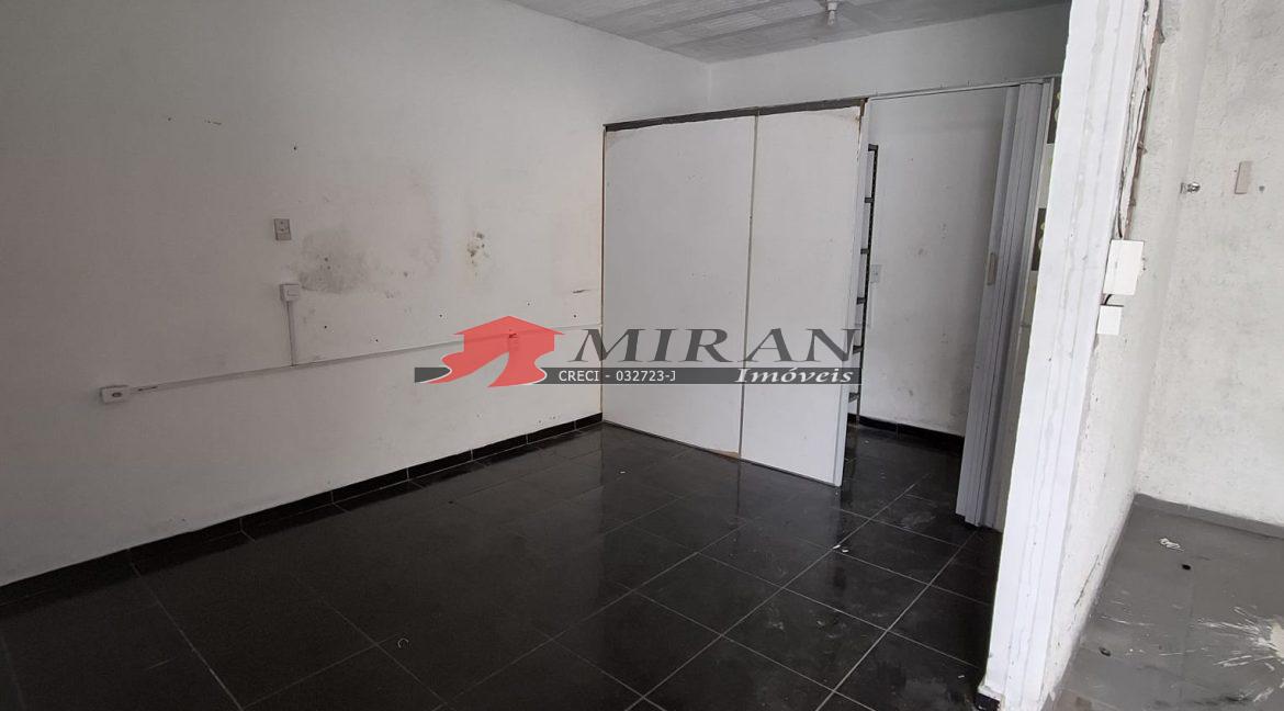 4 - IMG-20251218-WA0027