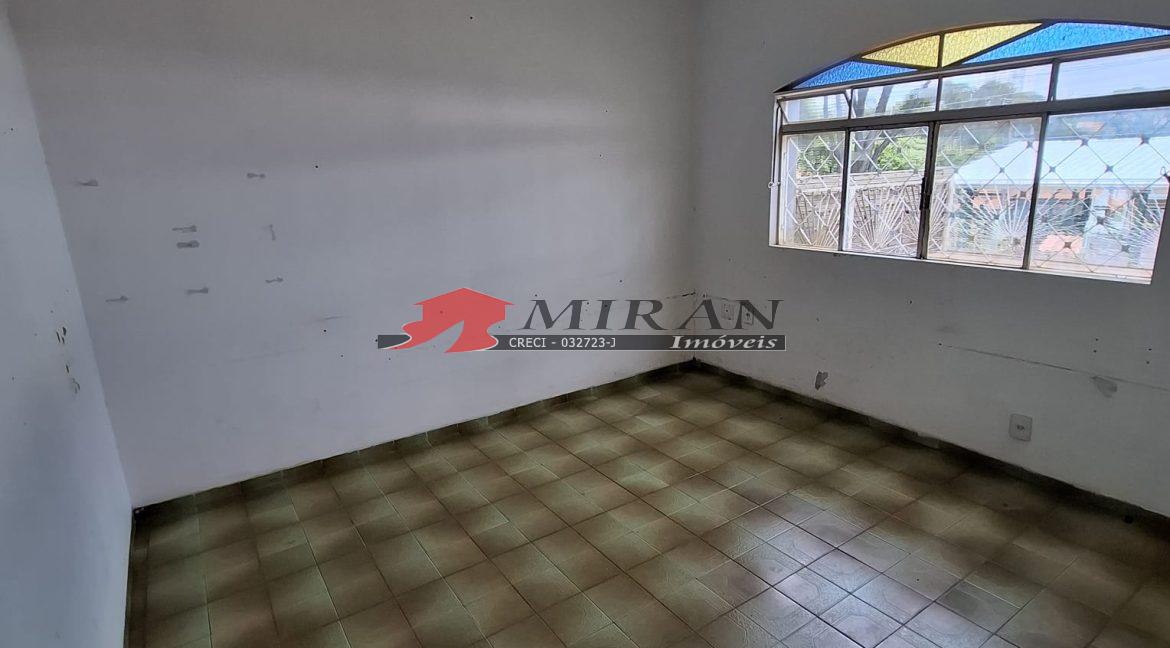 5 - IMG-20251218-WA0019