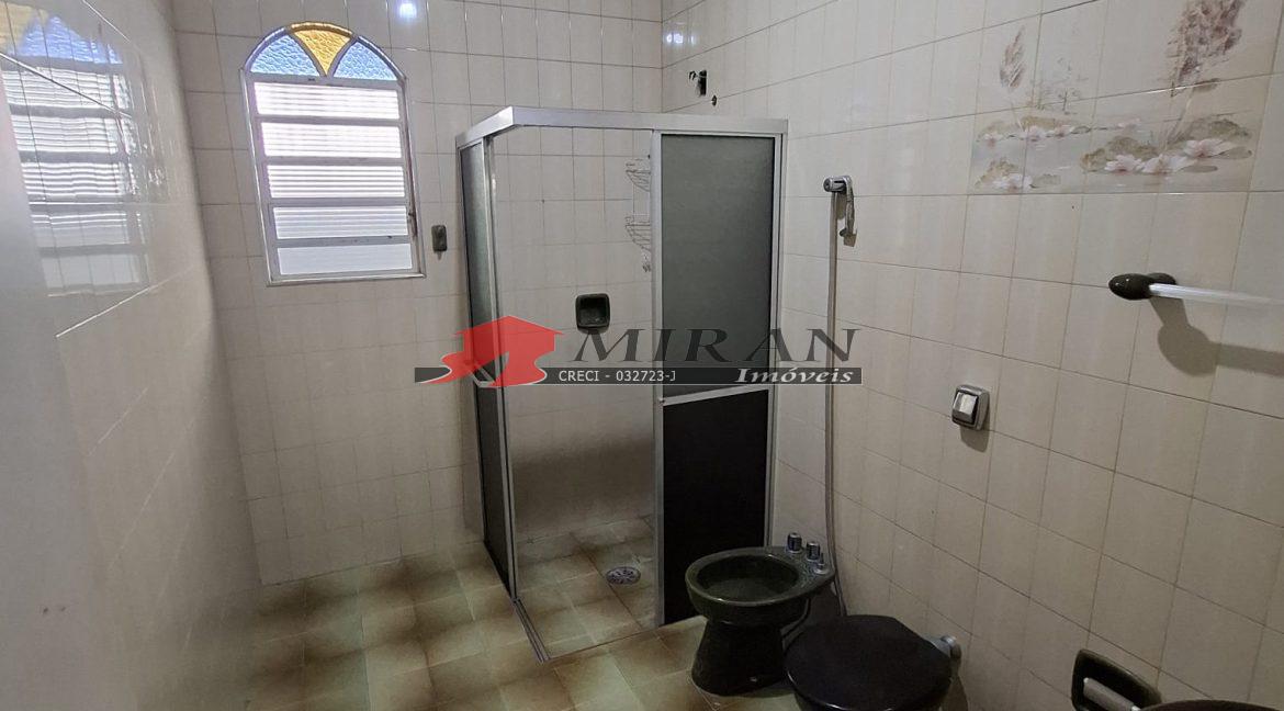 7 - IMG-20251218-WA0021