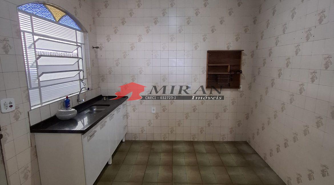 8 - IMG-20251218-WA0022