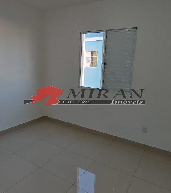 1 - IMG-20210618-WA0054