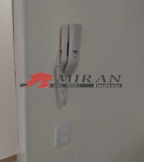 1 - IMG-20210618-WA0066