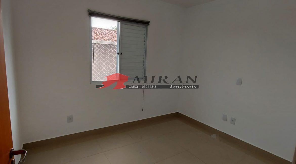 1 - IMG-20211007-WA0057