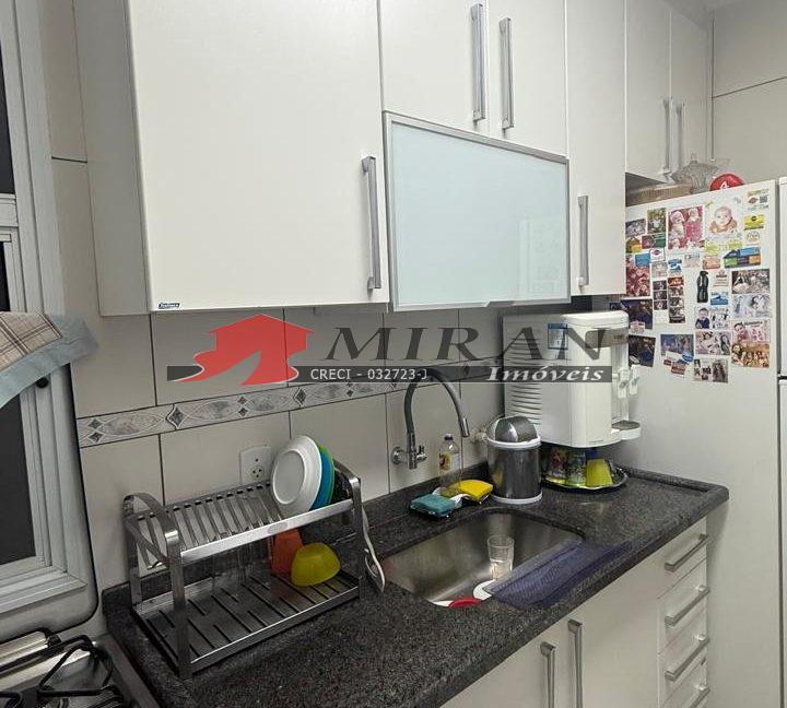 1 - IMG-20260113-WA0040