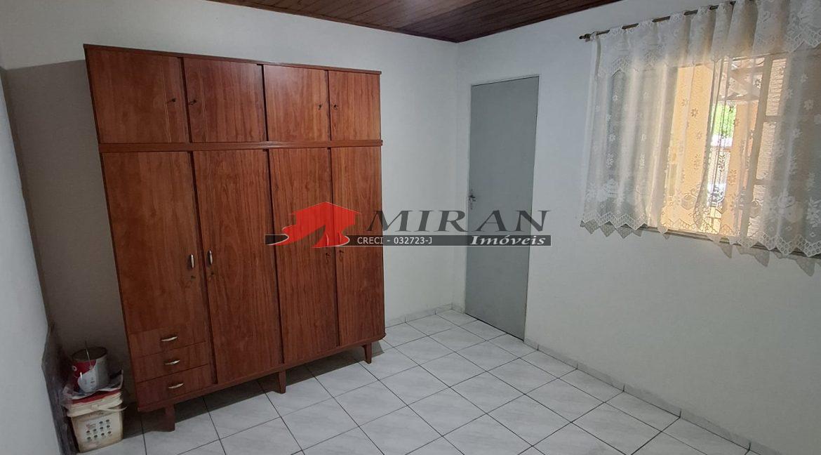 1 - IMG-20260121-WA0069