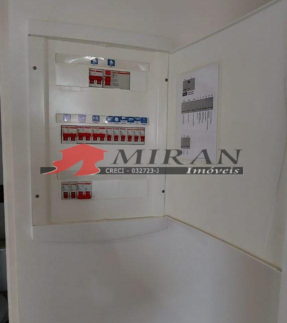 10 - IMG-20210618-WA0047