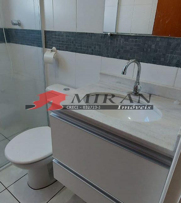 10 - IMG-20210618-WA0057