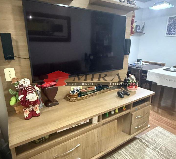 10 - IMG-20260113-WA0033