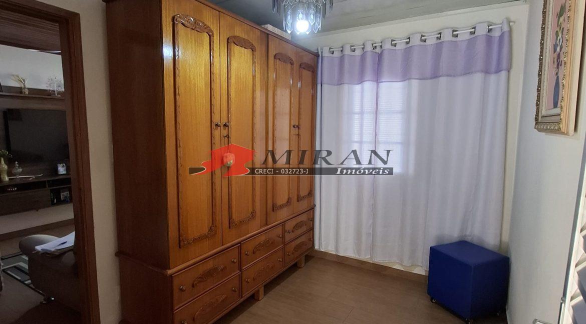 10 - IMG-20260121-WA0061