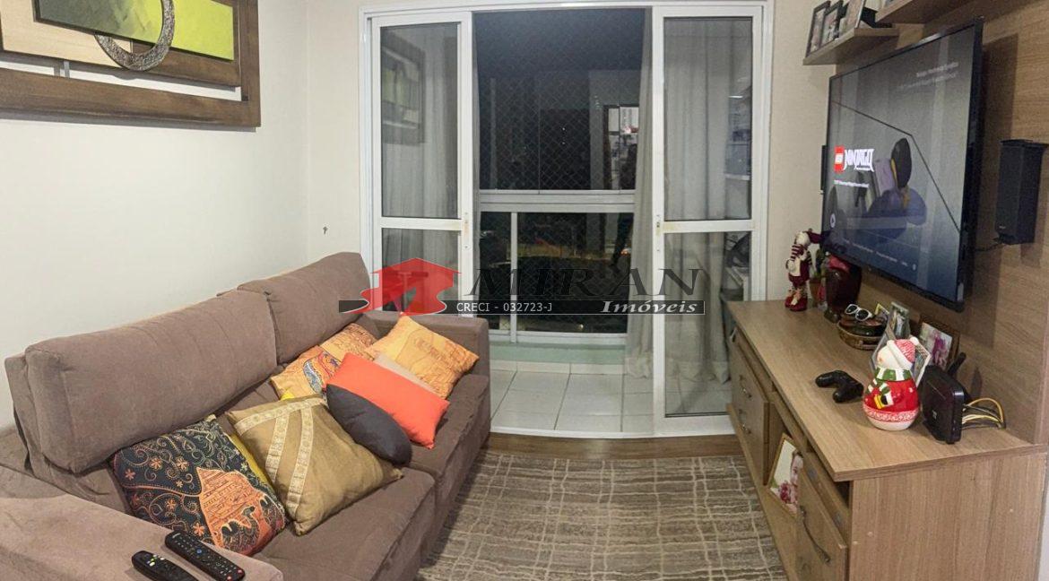 11 - IMG-20260113-WA0034