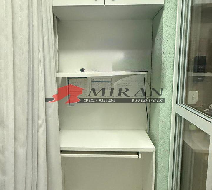 12 - IMG-20260113-WA0035