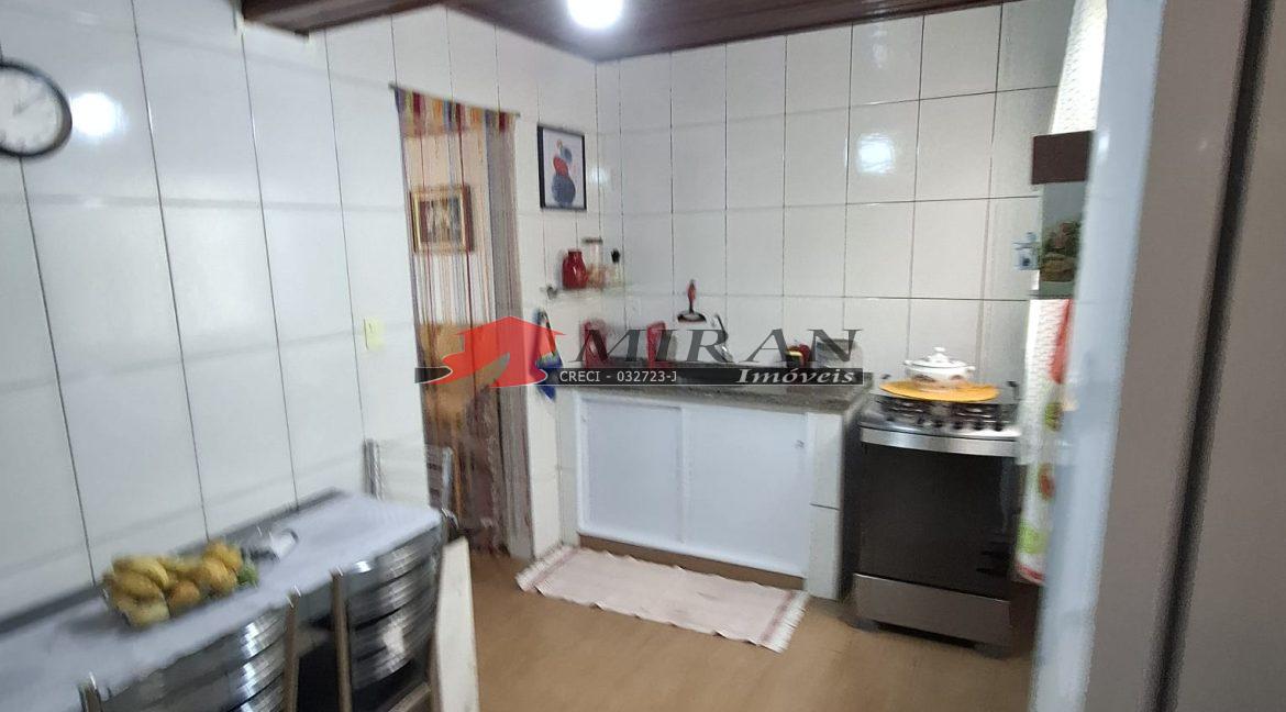 12 - IMG-20260121-WA0057