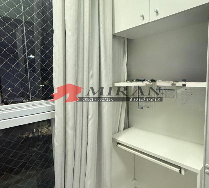 13 - IMG-20260113-WA0036