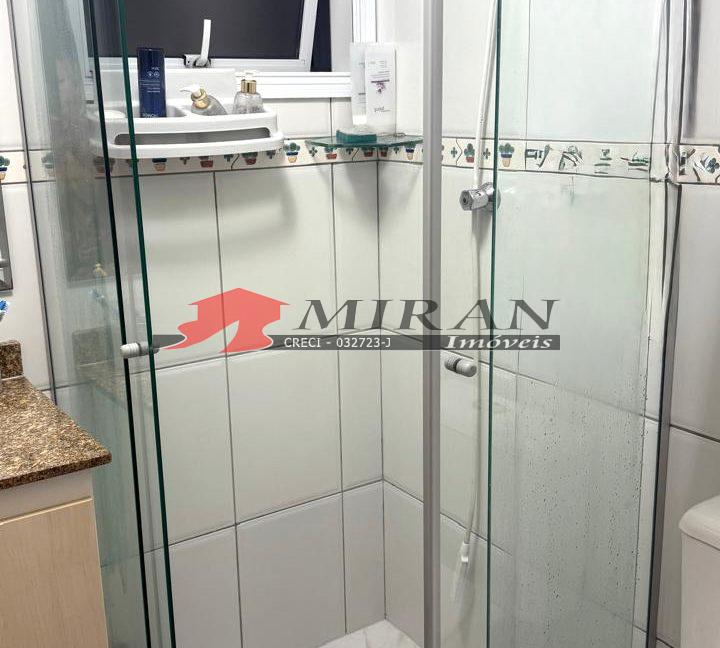 14 - IMG-20260113-WA0027