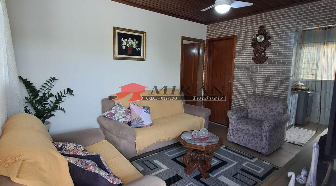 14 - IMG-20260121-WA0054