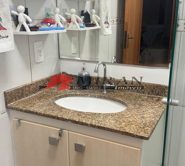 15 - IMG-20260113-WA0028